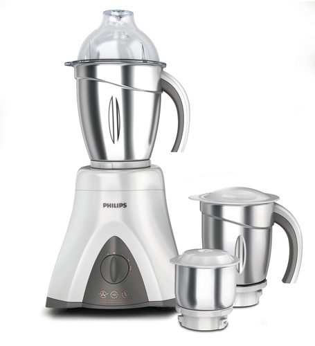 Philips Viva Collection HL7750/00 mixer Stand mixer