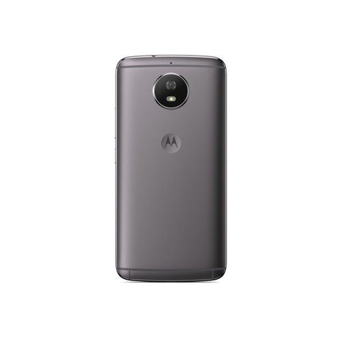 Motorola Moto G5S – image 6