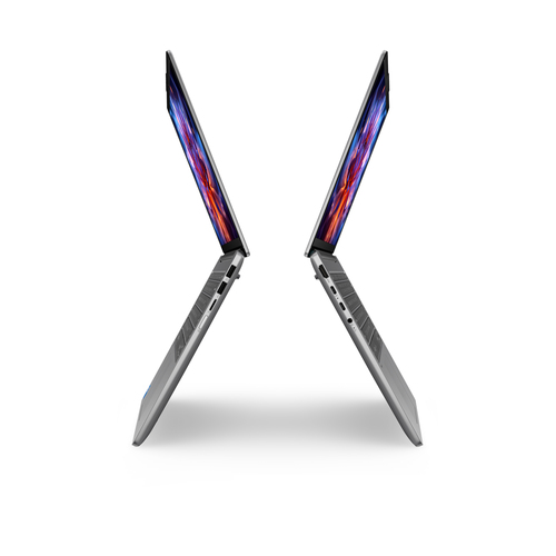 Lenovo IdeaPad Slim 5 OLED Copilot+ PC 14IPH11 83S50071MH, afbeelding 8