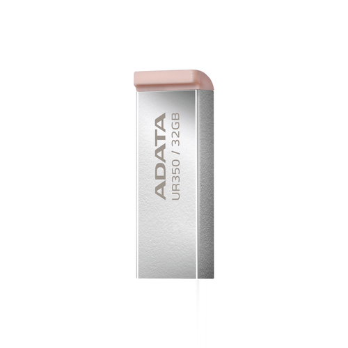 ADATA UR350 32 GB usb-stick, afbeelding 4