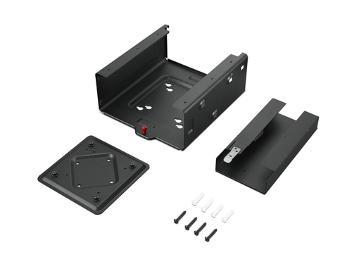 LENOVO ThinkStation Under Desk Mount II