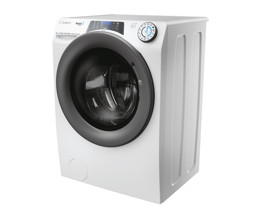 Candy RP 496BWMR/1-S – image 4