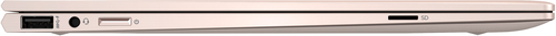 HP Spectre x360 - 13-ae006na – image 9