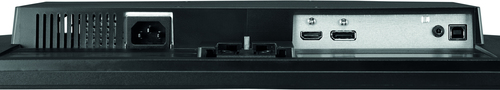 iiyama Red Eagle – image 7