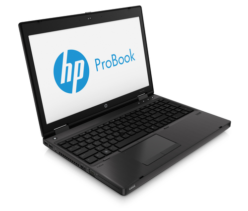 HP ProBook 6570b Notebook PC H5E83EA – image 2
