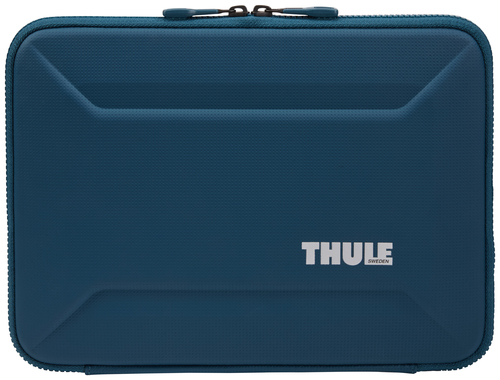 Thule TGSE-2352 Blue – image 3