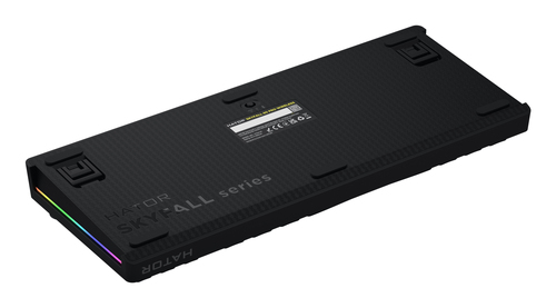 HATOR Skyfall 80 Pro Wireless – image 6