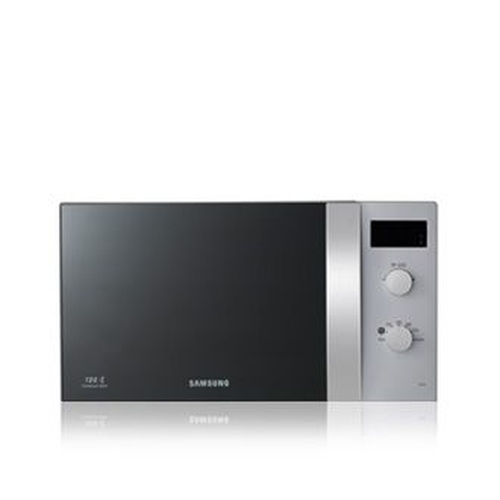 Samsung ME82V-SS