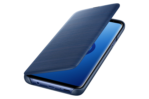 Samsung EF-NG965PLEGCA mobile phone case – image 4