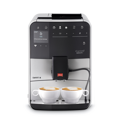 MELITTA MEL4006508217694