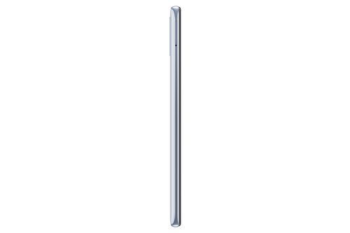 Samsung Galaxy A50 SM-A505F/DS – image 5