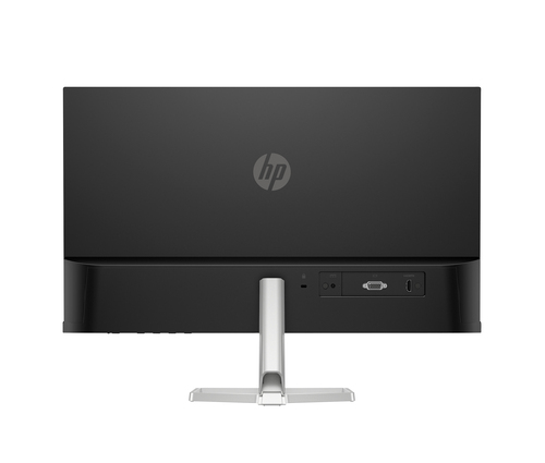 HP Series 5 524sf computer monitor – image 5