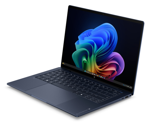 HP EBXG2A14AI RAI-5435 14