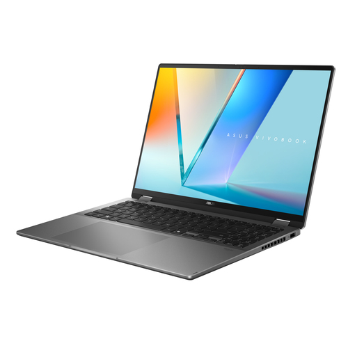 ASUS Vivobook 16 Flip TP3607AA-SI009W Intel Core Ultra 9 386H Hybrid (2-in-1) – image 3