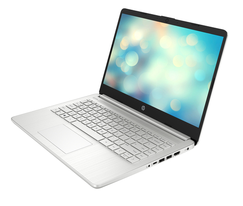 HP 14-dq3502la Intel® Celeron® N N4500 Laptop – image 3