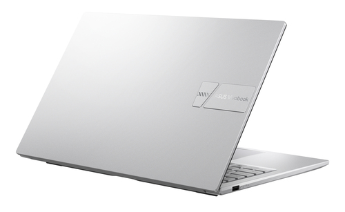 ASUS Vivobook 15 F1504VAP-ES51 laptop Intel Core 5 120U – image 9