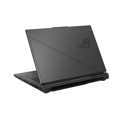ASUS ROG Strix G16 G614JV-N3524W Intel® Core™ i7 i7-13650HX Laptop – image 4