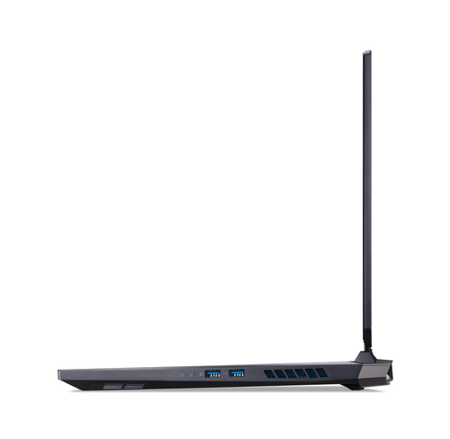 Acer Predator Helios 300 – image 6