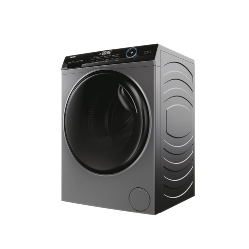 Haier I-Pro Series 5 HW80B14959STU1 washing machine Front-load – image 4