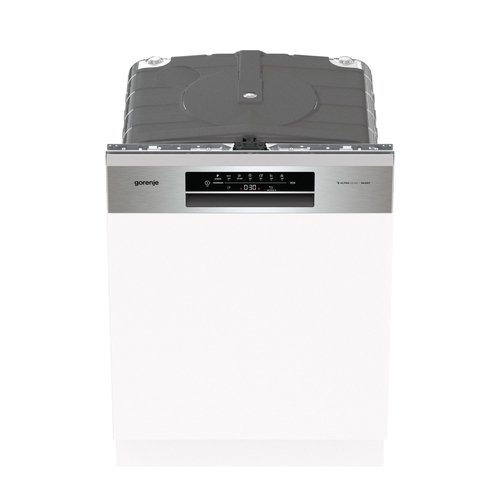 Gorenje 3838782615443 16 place settings