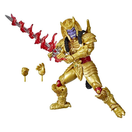 Hasbro E8664