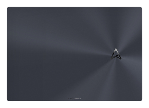 ASUS Zenbook Pro 14 Duo OLED UX8402VU-P1081W Intel® Core™ i9 i9-13900H Laptop – image 6