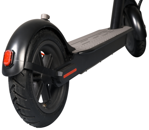 BOHLT Ekick 9 AIR – image 8