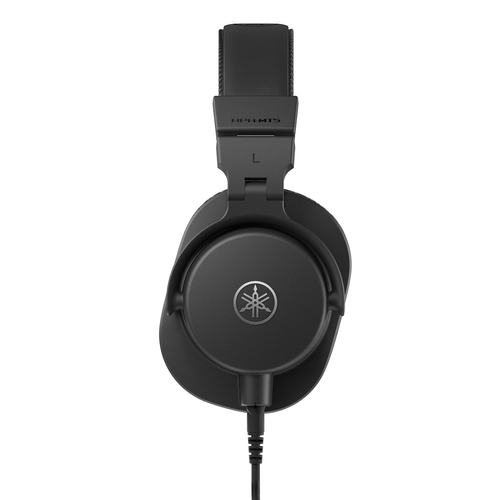 Yamaha HPH-MT5 studio hoofdtelefoon, afbeelding 5