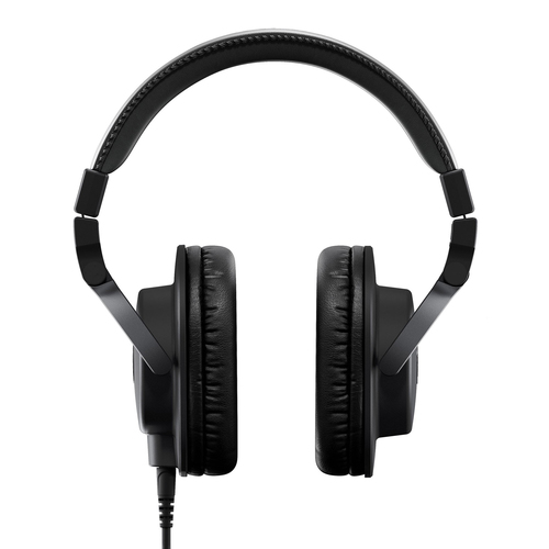 Yamaha HPH-MT5 studio hoofdtelefoon, afbeelding 2