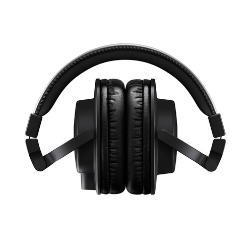 Yamaha HPH-MT5 studio hoofdtelefoon, afbeelding 3