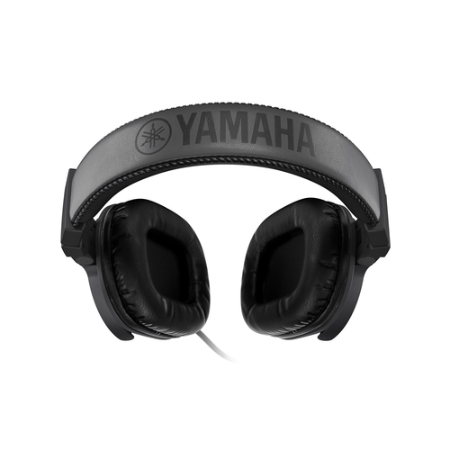 Yamaha HPH-MT5 studio hoofdtelefoon, afbeelding 4