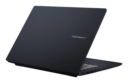 Asus Vivobook 14 Copilot+ PC Amd Ryzen 5 AI 16GB RAM 512GB SSD 14 Inch Windows 11 Laptop - image 4