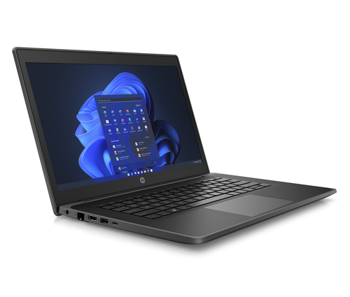 HP Fortis 14 G10 – image 2
