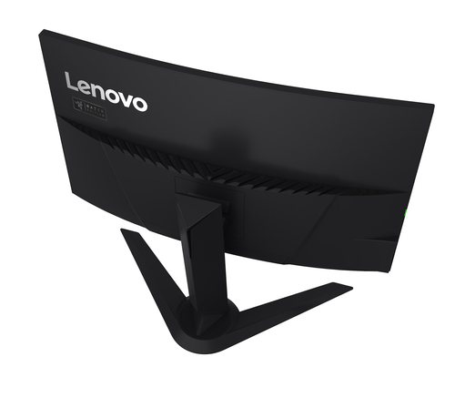 Lenovo Y27g RE – image 2