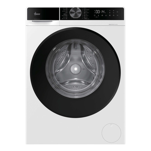 Hoover 31021423 washing machine