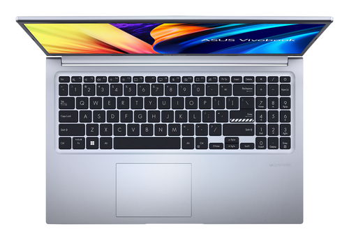 ASUS Vivobook 15 F1502ZA-EJ770W laptop Intel® Core™ i5 i5-1235U – image 4