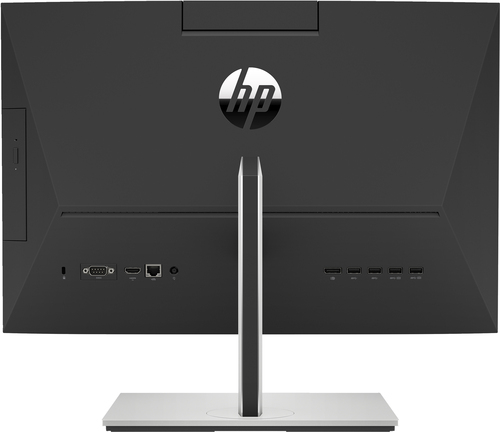 HP ProOne 600 G6 All-in-One PC – image 6