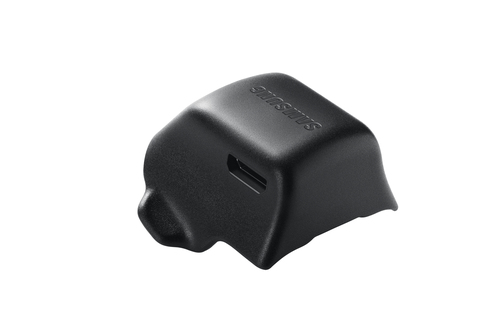 Samsung EP-BR350B Black USB – image 3