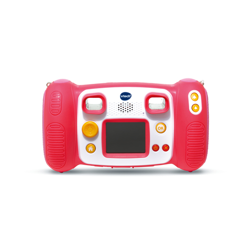 VTech Smile rose – image 3
