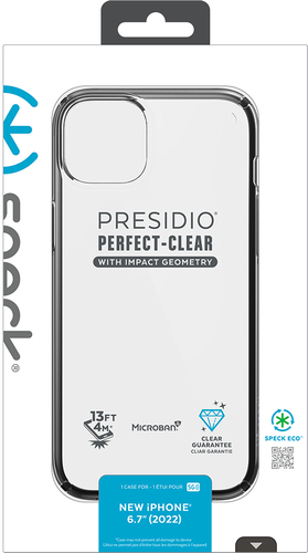 Speck 150124-5905, afbeelding 10