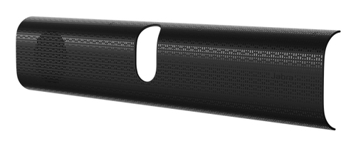 Jabra - Gn Us 14601-14 product photo