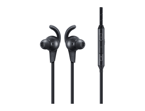 Samsung EO-IG950 Headset In-ear Calls/Music Black