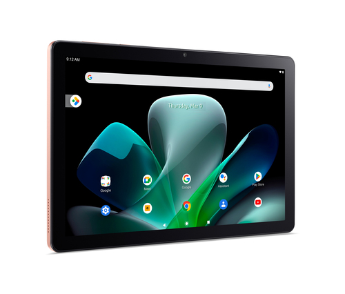Acer Iconia M10-11-K5BL – image 2