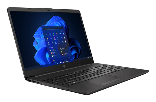 Laptop HP 255 G8 Ryzen 3 5300U/15.6