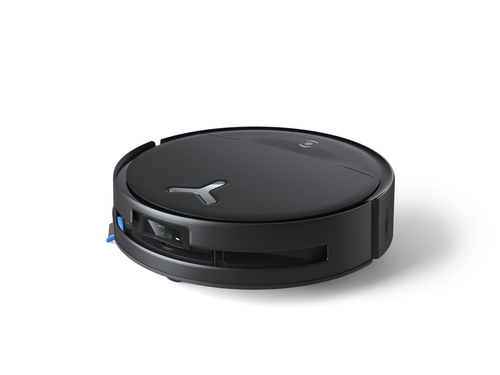 Ecovacs DEEBOT T80S OMNI, afbeelding 3