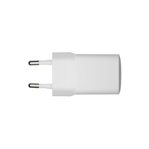 dbramante1928 re-charge Pro - EU Wall Charger - USB-C – image 6