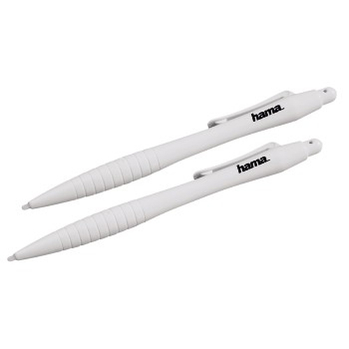 Hama XXL Stylus Pens