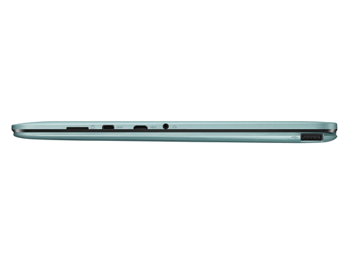 ASUS Transformer Book T100HA-FU008T Intel Atom® x5-Z8500 Hybrid (2-in-1) – image 8