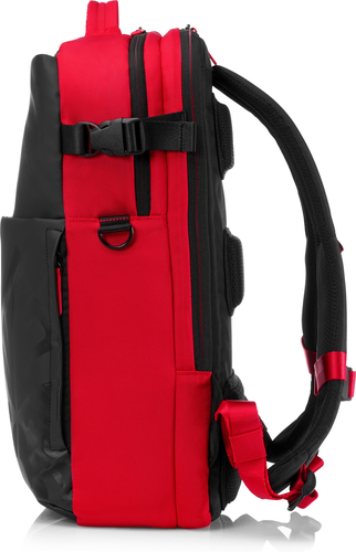 HP OMEN by HP Gaming Backpack – image 4