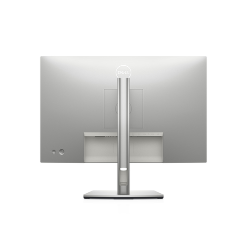Dell UltraSharp U2421E computer monitor – image 9